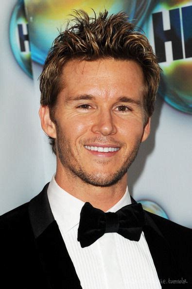 Ryan Kwanten Ryan Kwanten Photo 28361650 Fanpop