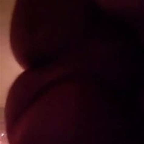 Coworker Lunch Break Free Broken Porn Video A Xhamster Xhamster