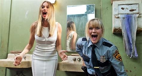 HOT PURSUIT The Review We Are Movie Geeks