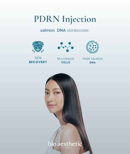 PDRN Injection - Price & Review (2024) - Bio Aesthetic Clinic