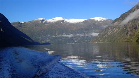 Geiranger Fjord Boat Tour And Hike Experience Norway Exclusive