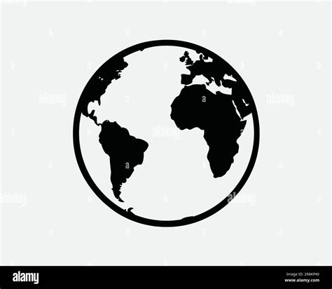 White World Logo