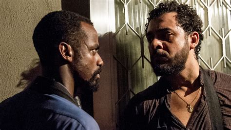 "Impuros" é Uma História Real? Desvendando a Verdade por Trás da Série ... 