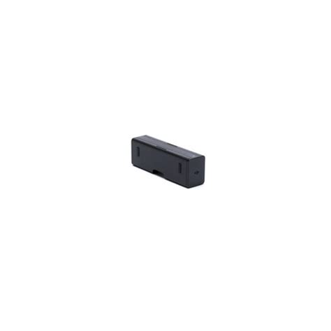 Dji Mavic Air Part Battery Charging Hub Mundo Rc Tienda De Drones