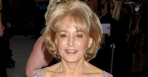 Inside The World S Most Demented Sex Cults