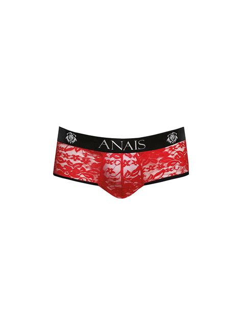 Jock Bikini Romance Anaïs for Men