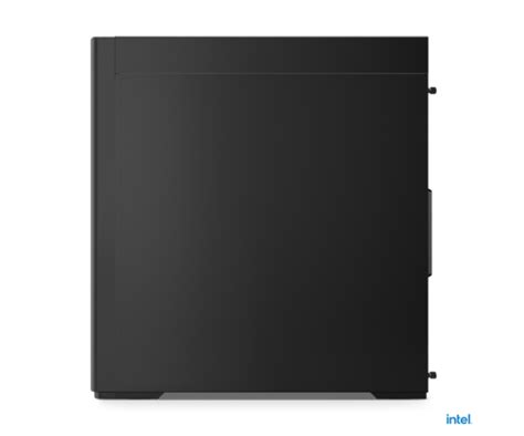 Lenovo Legion T7
