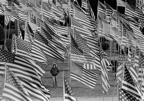 Key Moments In The 1979 Iran Hostage Crisis At Us Embassy The Seattle Times