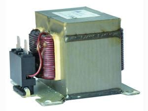 reactor air conditioner reactor yunlu
