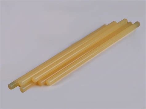 Polyamide Hot Melt Glue Stick PA Hot Melt Glue Manufacturer SUNTIP