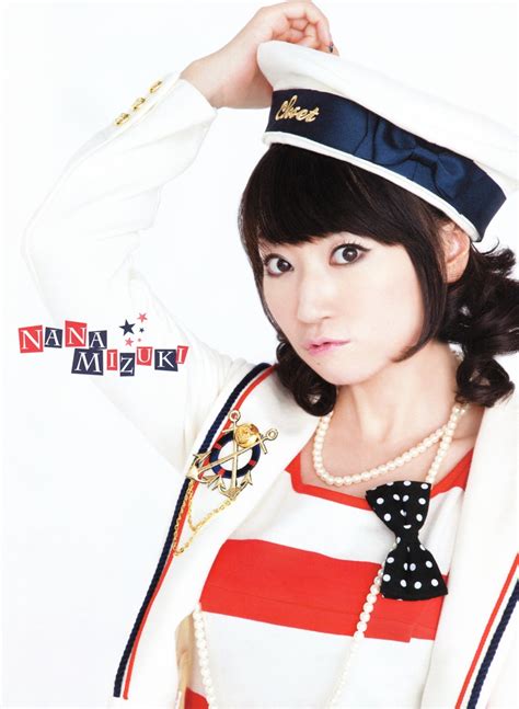 Yamazoe Mizuki All Nude The Best Porn Website My Xxx Hot Girl