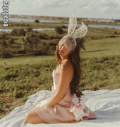 Marina Gonzalez Nude OnlyFans Leaks Photo Fapopedia