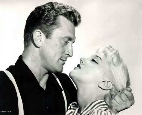 Ace in the hole 1951 | In the hole, Film noir, Hollywood legends