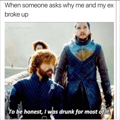 Game Of Thrones 10 Tyrion Lannister Memes That Will Have You Cry Laughing