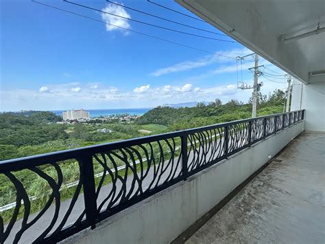 3beds House For Sale In Nago Shi Okinawa Japan Real Estate Japan