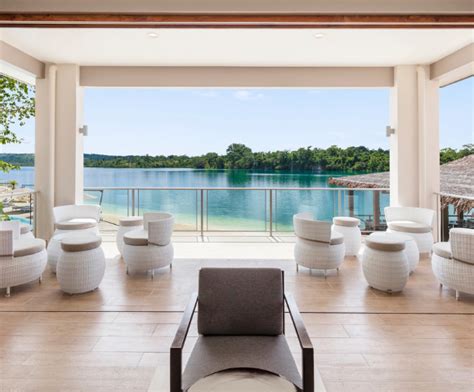 Ramada Resort By Wyndham Port Vila Global Escapes