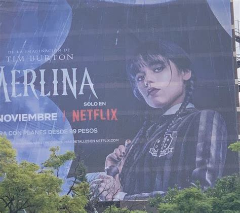 Seduvi Cdmx On Twitter Rt Intimunoz Netflix Netflixlat Queremos