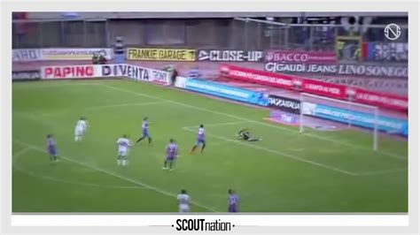 Ciro Immobile Goals Skills Assists Torino Hd