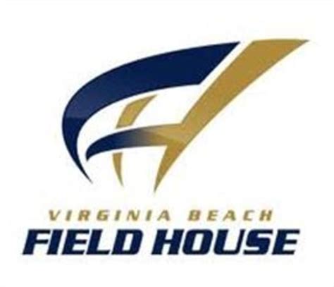 Virginia Beach Field House