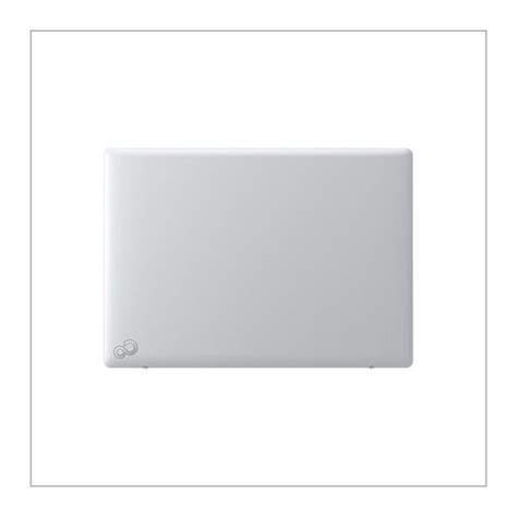 fujitsu fmvmksa fmv note   win home