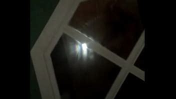 Gozando Dando O Cu Videos XVIDEOS