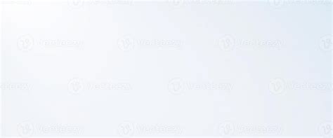 solid white background stock  images  backgrounds