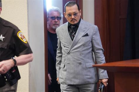 Johnny Depp Cria Conta No Tiktok Após Julgamento E Já Acumula 3 5 Mi