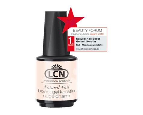 Natural nail boost gel keratin nude charm ml Ticcopi spletna trgovina ponuja širok nabor