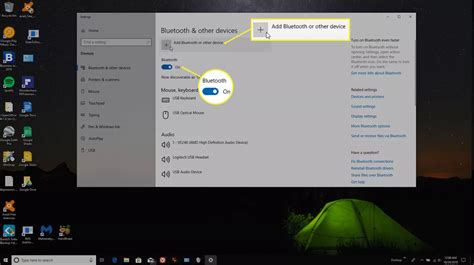 Comment Configurer Et Tester Un Microphone Sous Windows Ou