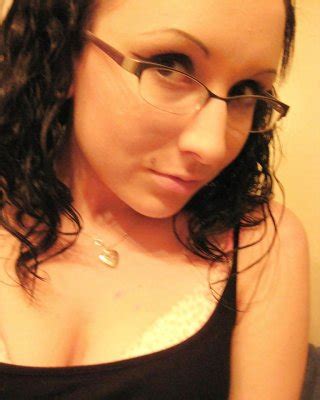 Glasses Amateur Porn Pictures XXX Photos Sex Images 23841 PICTOA