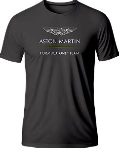 Aston Martin Extremedesigns