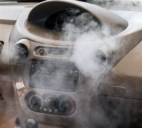 Car Vents Cleaning The Ultimate Guide To Improve Air Quality And