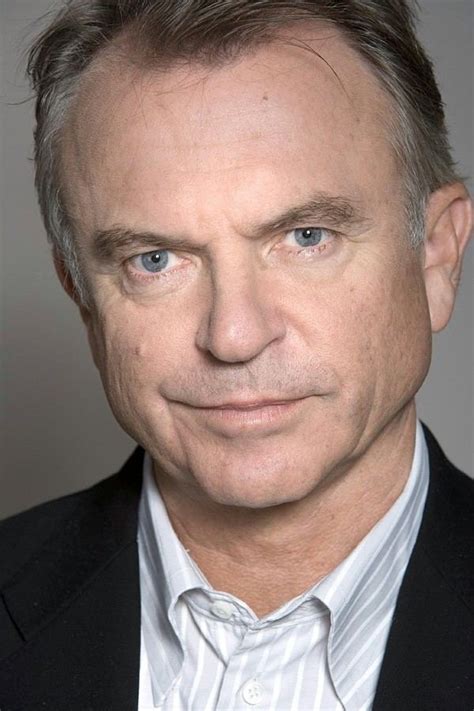 Sam Neill Alchetron The Free Social Encyclopedia