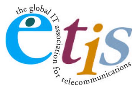 Bango speaks at ETIS Group, engaging with the European mobile operator ...
