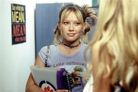 7 Disney Channel Child Stars Who Are Still Dominating TV