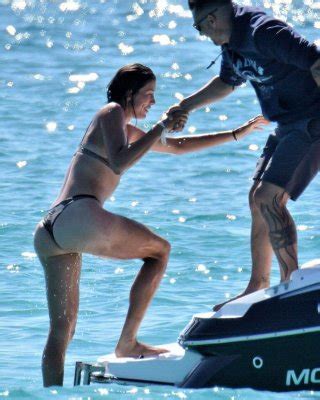 Garbine Muguruza Nude Porn Pictures Xxx Photos Sex Images Pictoa