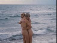 Naked Isabelle Huppert In Storia Di Piera