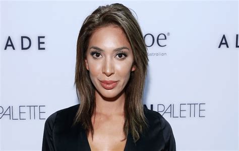 Farrah Abraham net worth, age, wiki, family, biography and latest