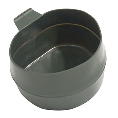 Marinor AS Vippekopp BIG Ass