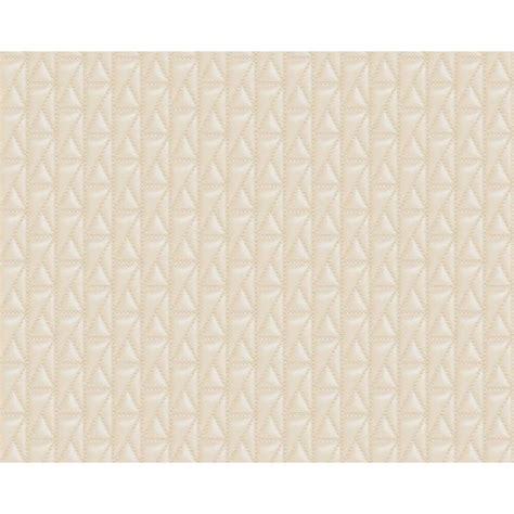 Karl Lagerfeld Papel De Parede Karl Soft Nude Kuantokusta