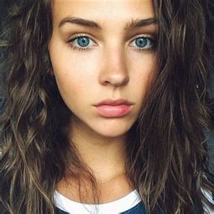 Rachel Cook Nude Photos Videos