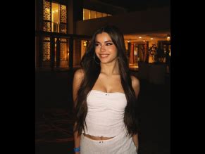 Nadia Vilaplana Nude Aznude