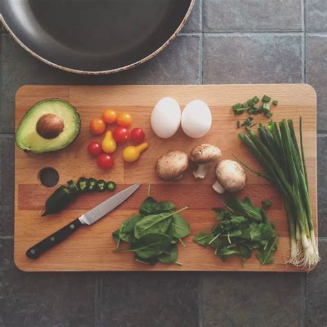 The 4 Best Cutting Board Materials—Ranked! – Updated Ideas