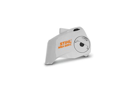 Acheter En Ligne Un Couvercle De Pignon De Rechange Dorigine STIHL