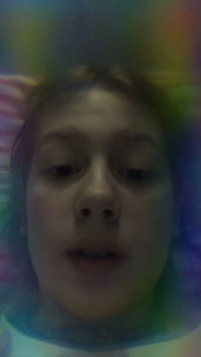 ДлЯ Вани. - YouTube