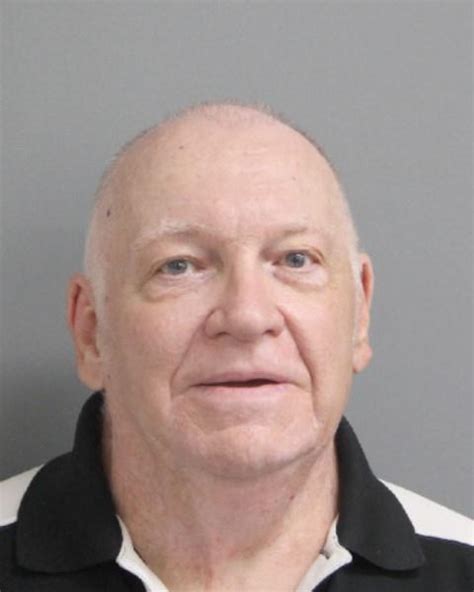 Nebraska Sex Offender Registry Robert Ray Hutchcraft