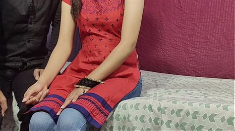 Indian Real Sex Search XNXX