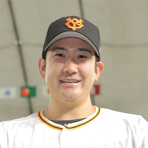 【巨人】菅野智之、2年ぶり10勝へ25日の中日戦先発中5日登板「しっかりと仕事ができるように」 スポーツ報知