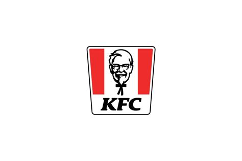 Kfc Launches Festive Menu So Finger Lickin Good You Ll Be