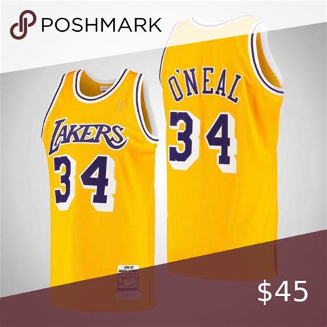 Lakers Jersey Name Font